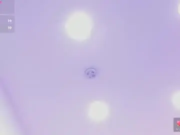 Soph1a_  live sex cam