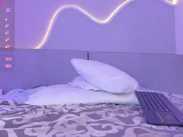 Soph1a_  live sex cam
