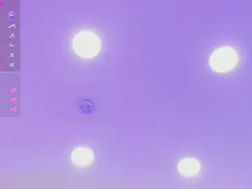 Soph1a_  live sex cam