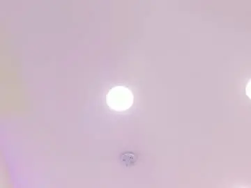 Soph1a_  live sex cam
