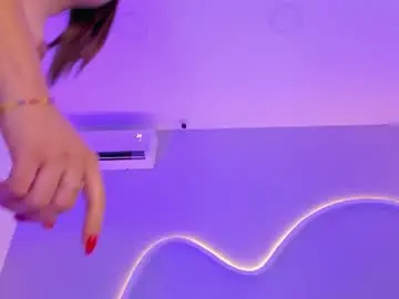 Soph1a_  live sex cam