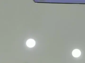 Soph1a_  live sex cam