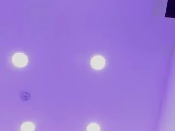 Soph1a_  live sex cam