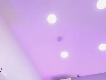Soph1a_  live sex cam