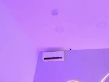 Soph1a_  live sex cam
