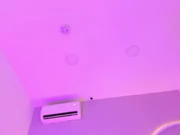 Soph1a_  live sex cam