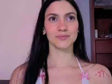 Stonned_candy  live sex cam