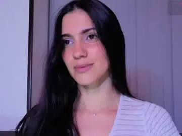 Stonned_candy  live sex cam