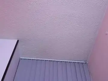 Stonned_candy  live sex cam