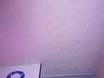 Stonned_candy  live sex cam