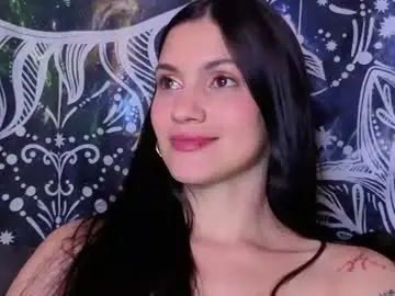 Stonned_candy  live sex cam