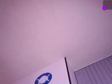 Stonned_candy  live sex cam