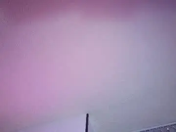 Stonned_candy  live sex cam