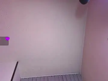 Stonned_candy  live sex cam