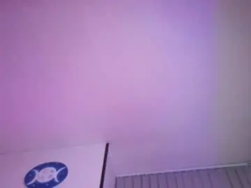 Stonned_candy  live sex cam