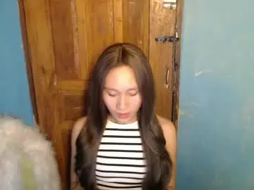 Sugar_plum143  live sex cam