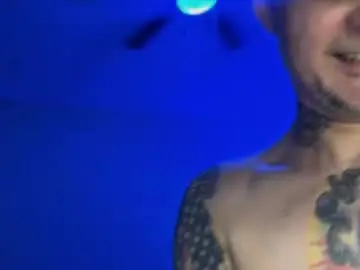 Sugar_sweet138  live sex cam