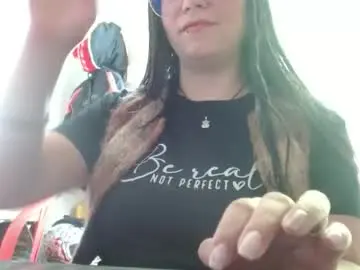 Sweetkatthe09  live sex cam