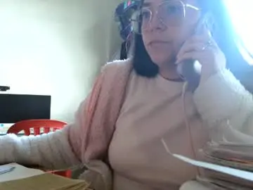 Sweetkatthe09  live sex cam