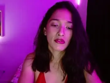 Sweetlilith23  live sex cam