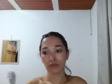 Sweetlilith23  live sex cam