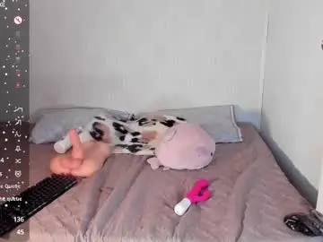 Tatiana_lopez19  live sex cam