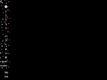 Tatiana_lopez19  live sex cam