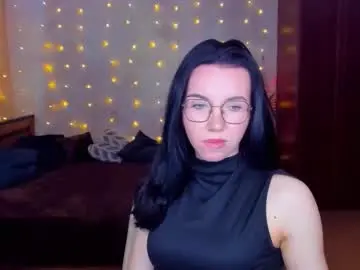 Triciadaisy  live sex cam