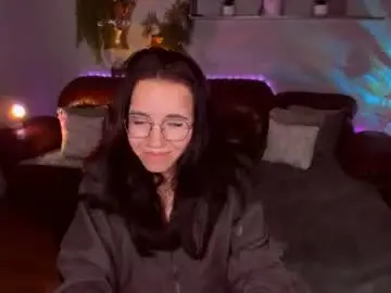 Triciadaisy  live sex cam