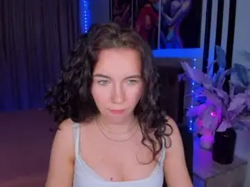 Triciadaisy  live sex cam