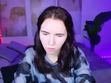 Triciadaisy  live sex cam