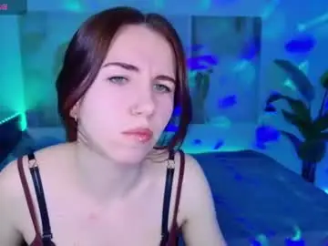 Triciadaisy  live sex cam