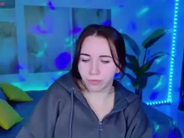 Triciadaisy  live sex cam