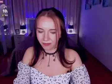 Triciadaisy  live sex cam
