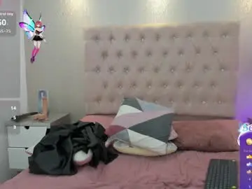 Tugochita  live sex cam