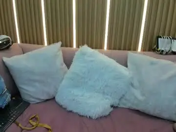 Tugochita  live sex cam