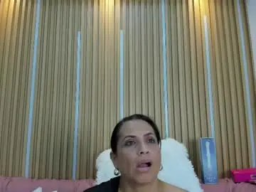 Tugochita  live sex cam