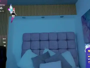 Tugochita  live sex cam