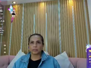 Tugochita  live sex cam