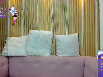 Tugochita  live sex cam