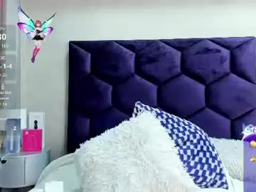 Tugochita  live sex cam