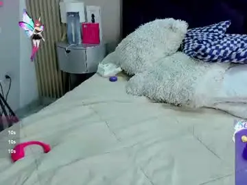Tugochita  live sex cam