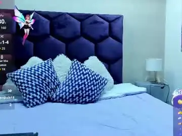 Tugochita  live sex cam