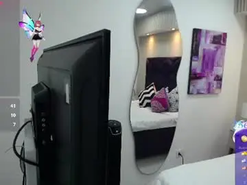 Tugochita  live sex cam