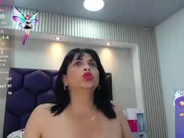 Tugochita  live sex cam