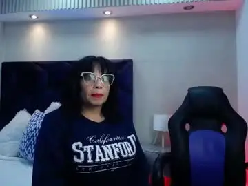 Tugochita  live sex cam