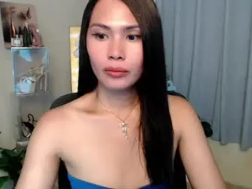 Turtle_blu  live sex cam
