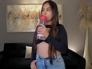 Veronicablue1  live sex cam