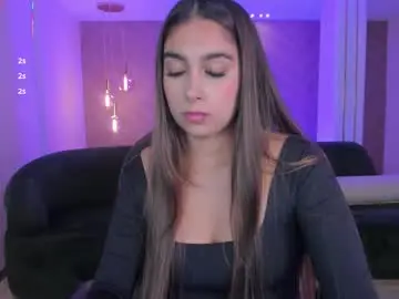 Veronicablue1  live sex cam