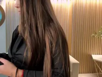 Veronicablue1  live sex cam